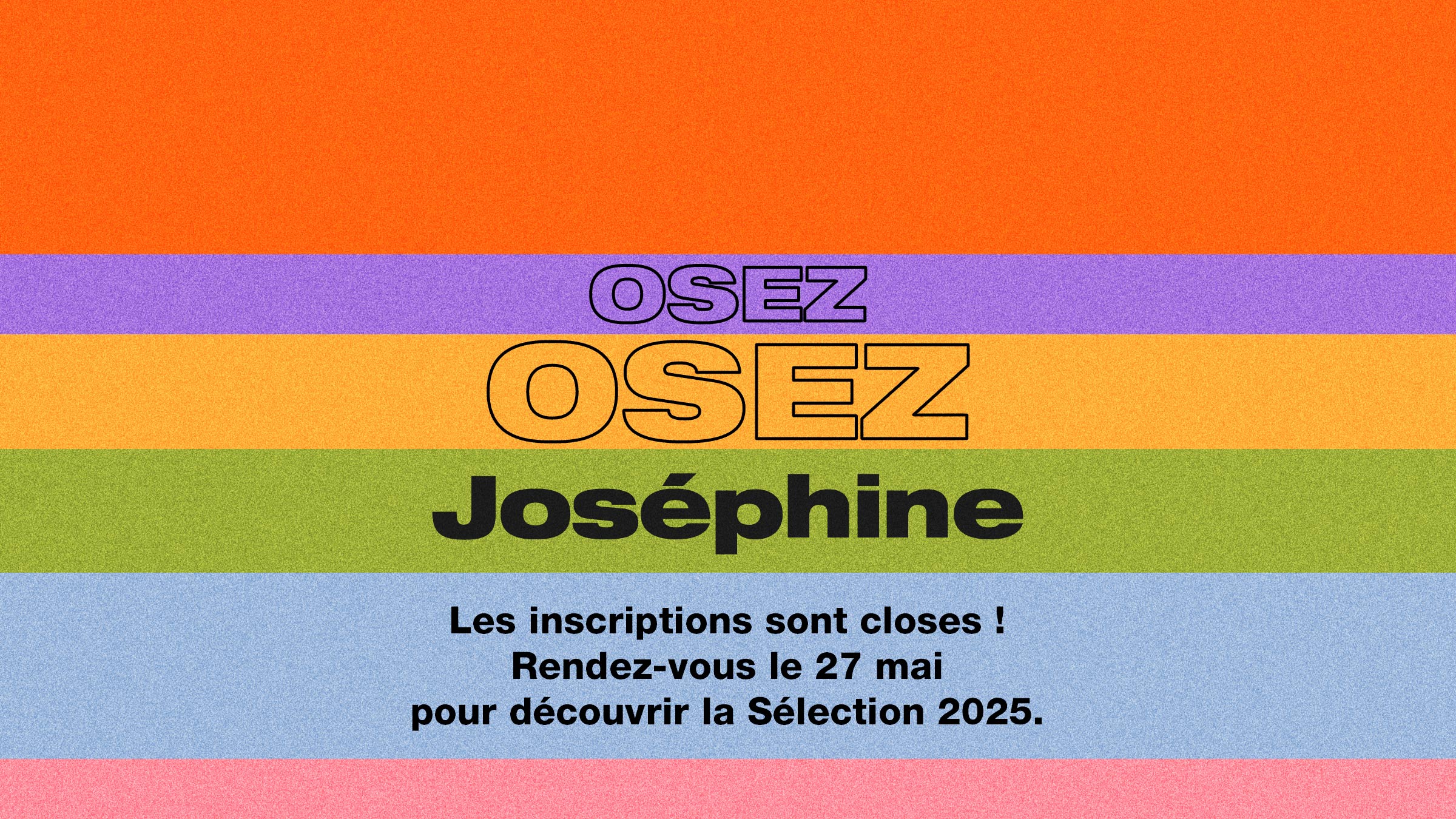 pjslider_comité2025_f