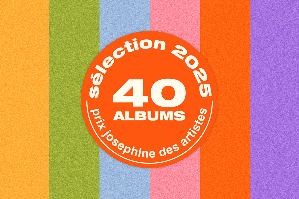 prixjosephine-selection2025