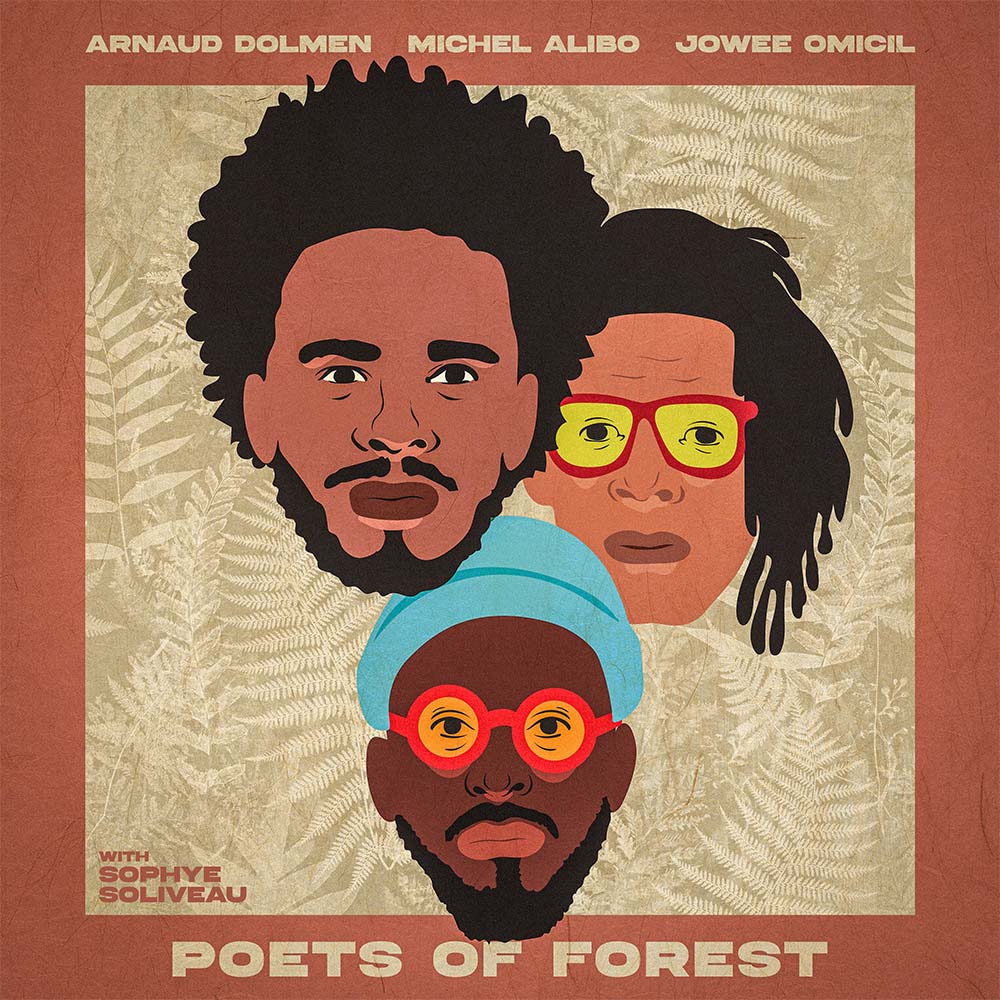 selection_40-Adrien_Arnaud_Dolmen-Michel_Also-Jowee_Omicil-Poets_of_forest