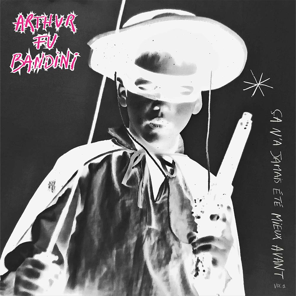 selection_40-Adrien_Arthur_Fu_Bandini-Ca_n_a_jamais_ete_mieux_avant