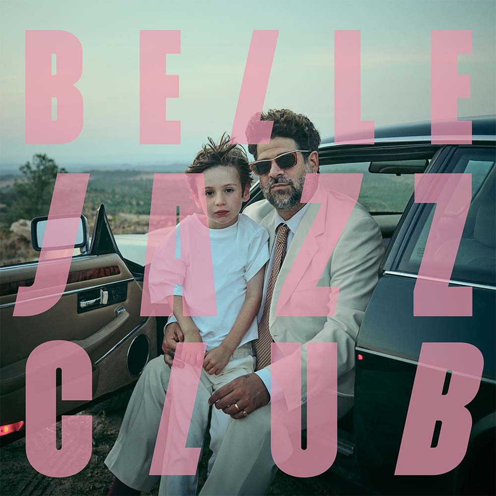 selection_40-Adrien_Soleiman-Belle_Jazz_Club