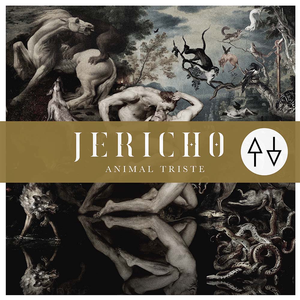 selection_40-Animal_Triste-Jericho