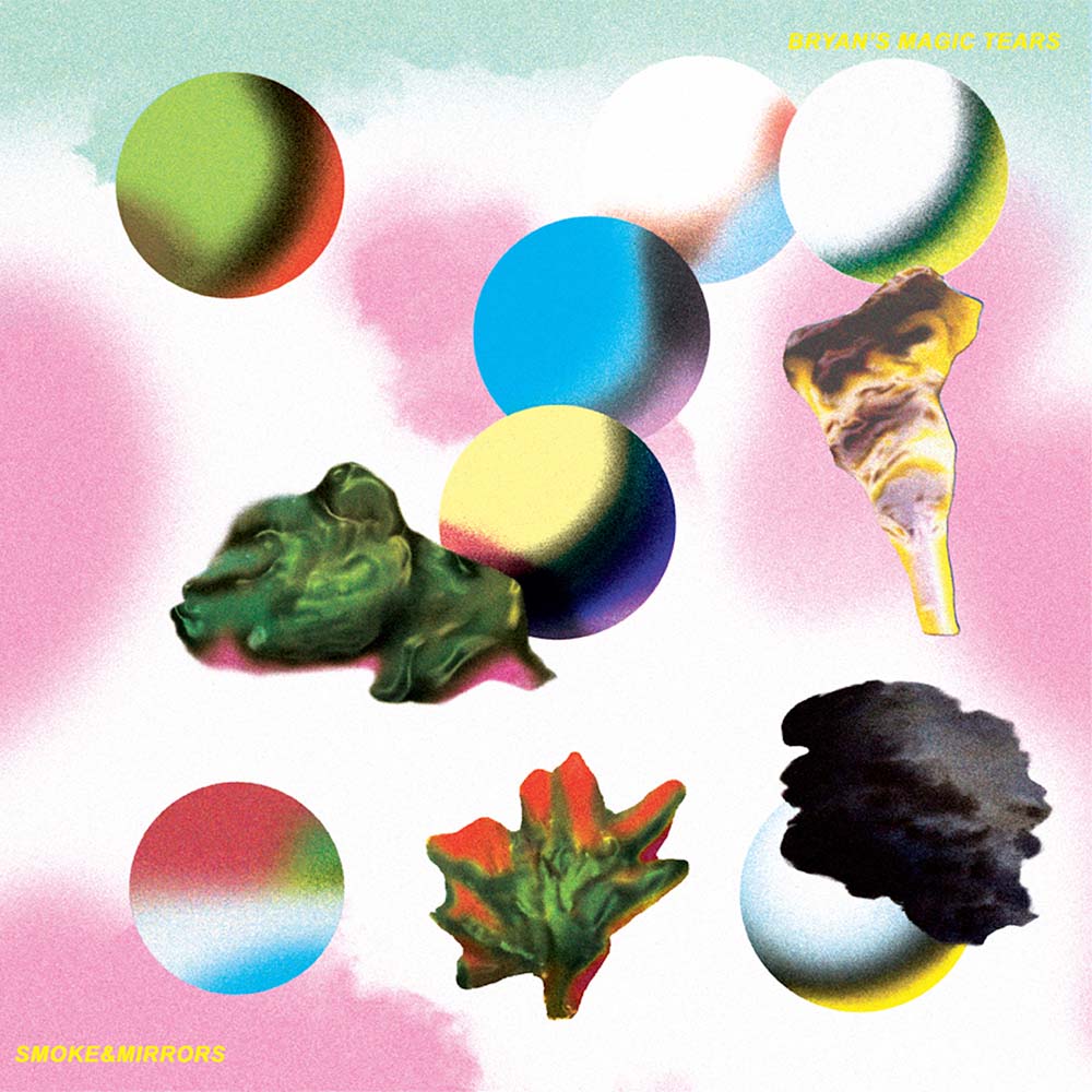 selection_40-BMT-Smoke_and_mirrors