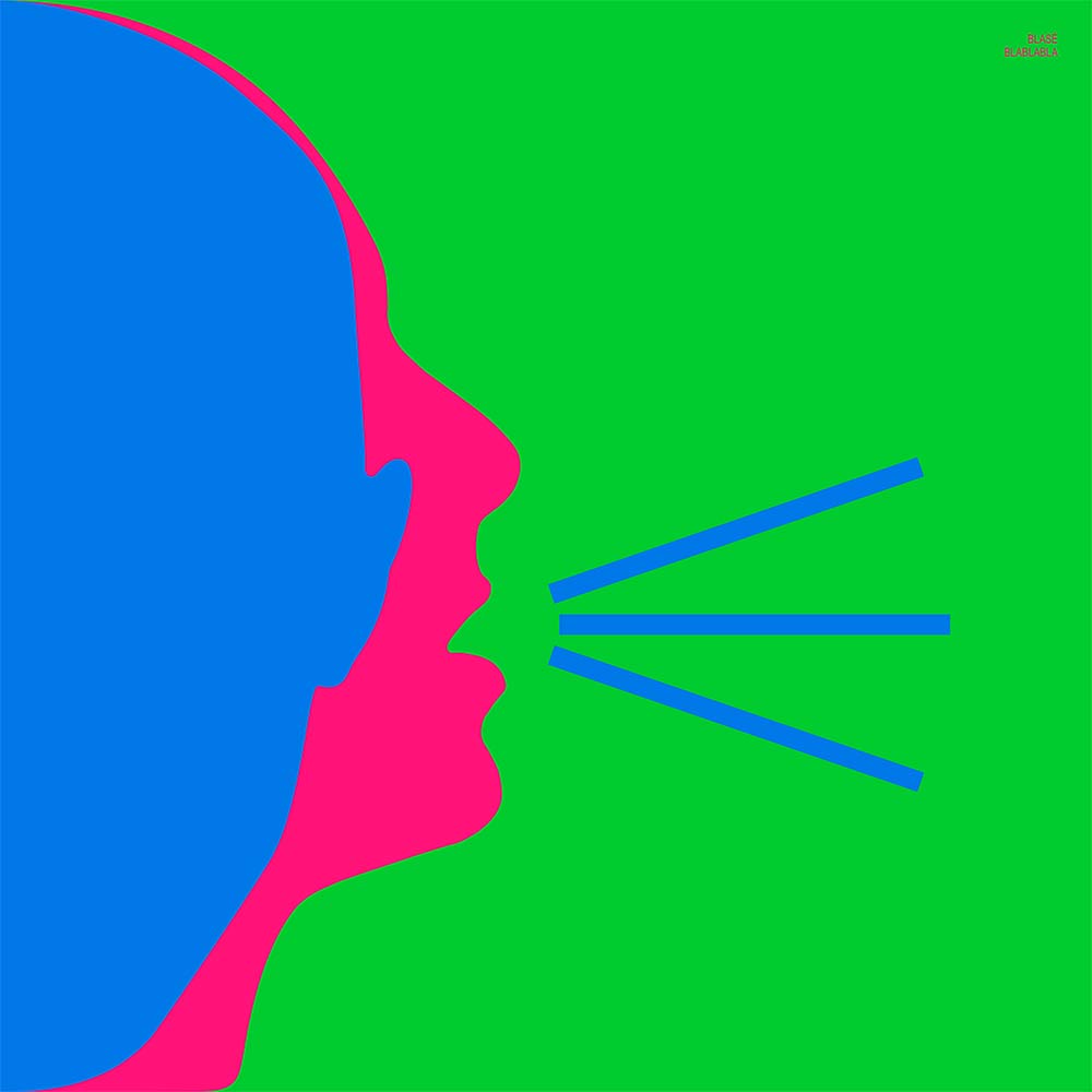 selection_40-Blase-Blablabla