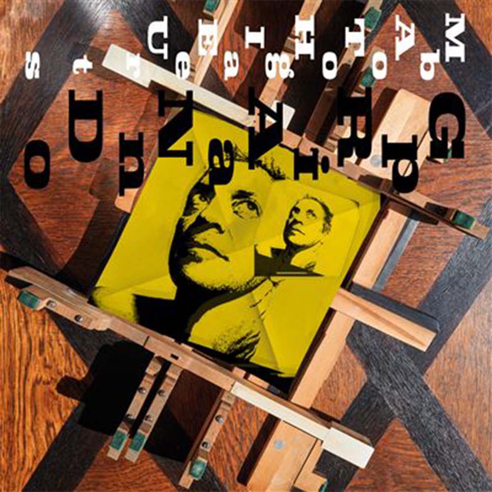 selection_40-Boogaerts-Grand_Piano