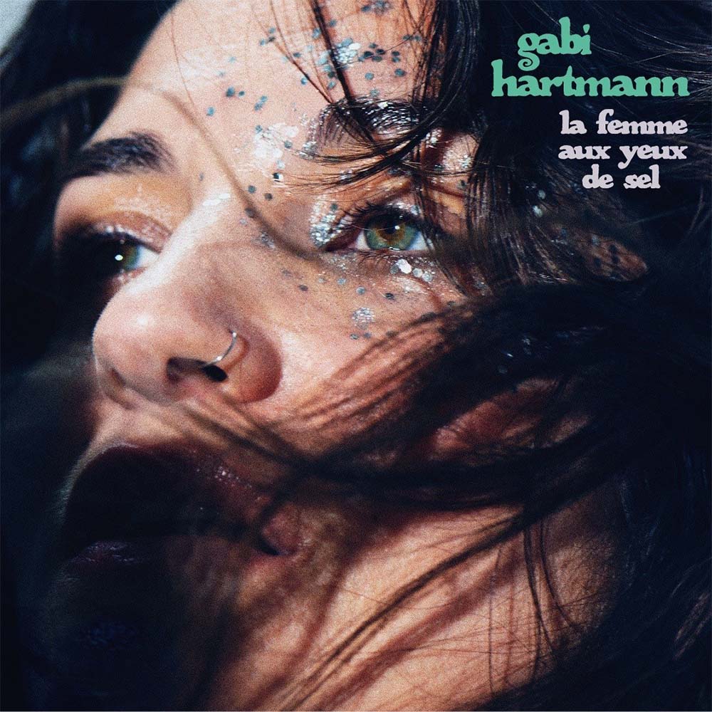 selection_40-Gabi_Hartmann-La_femme_aux_yeux_de_sel