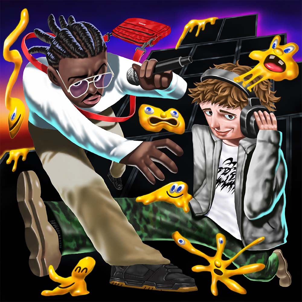 selection_40-Kaba&Hyas-Wooferz_Only