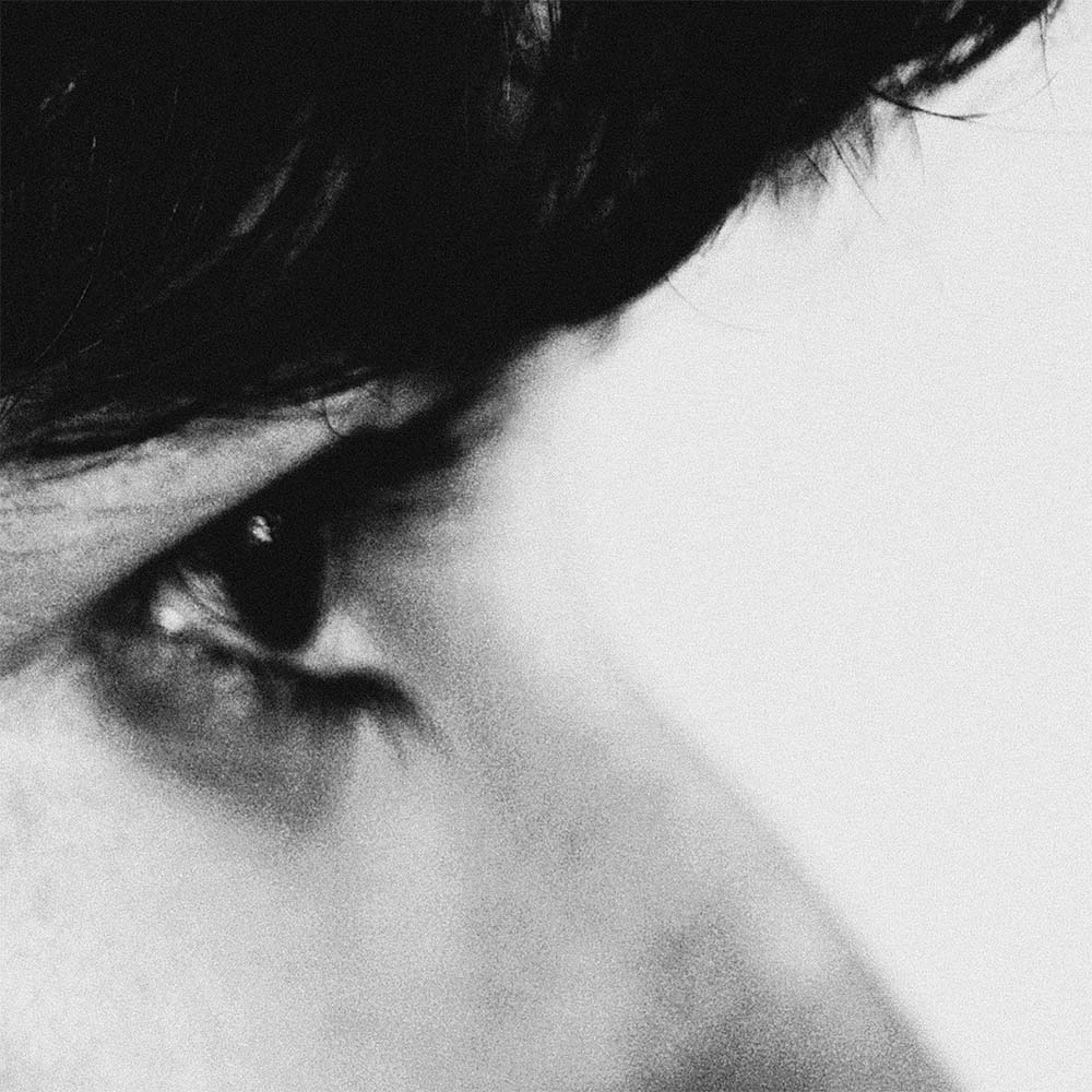 selection_40-Laura_Cahen-De_l_autre_cote