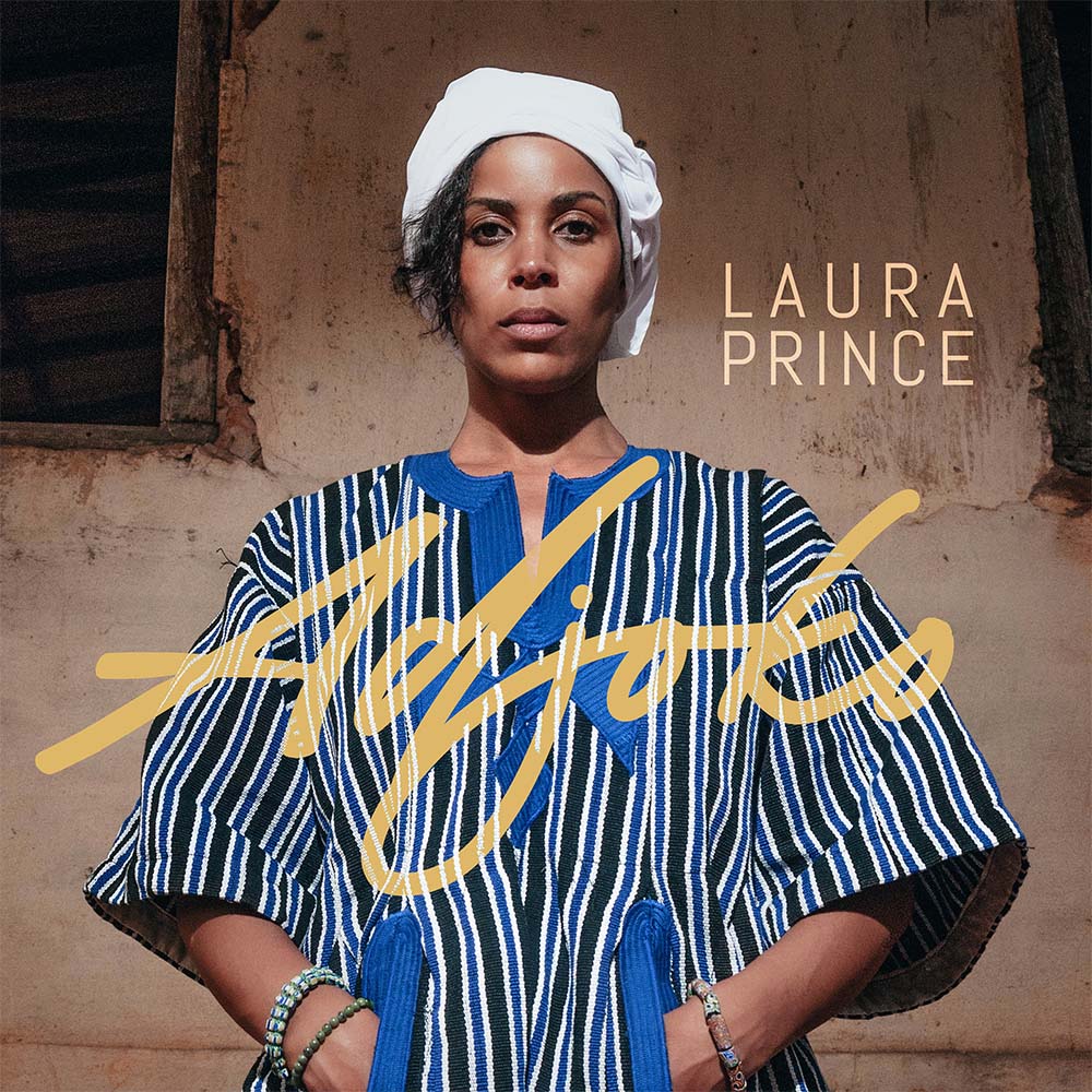 selection_40-Laura_Prince-Adjoko