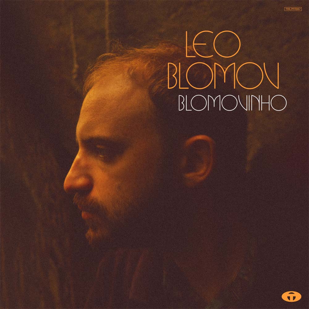 selection_40-Leo_Blomov-Blomovinho
