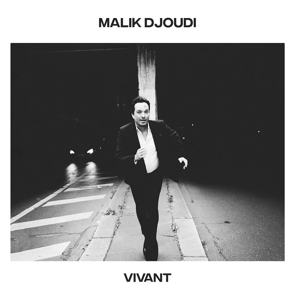 selection_40-Malik_Djoudi-VIVANT