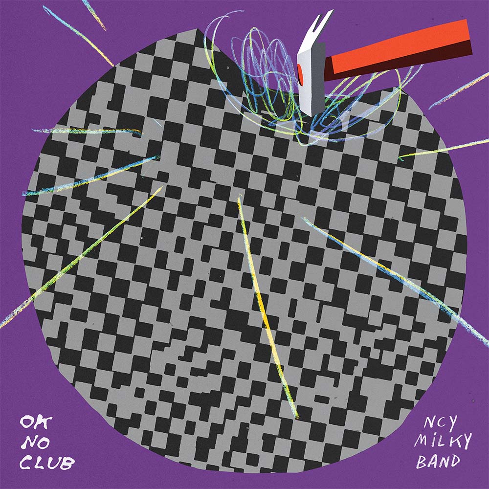 selection_40-NCY_Milki_Band-OK_No_Club