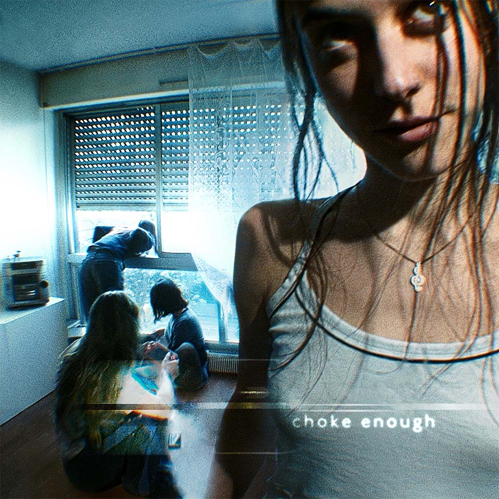 selection_40-Oklou-choke_enough