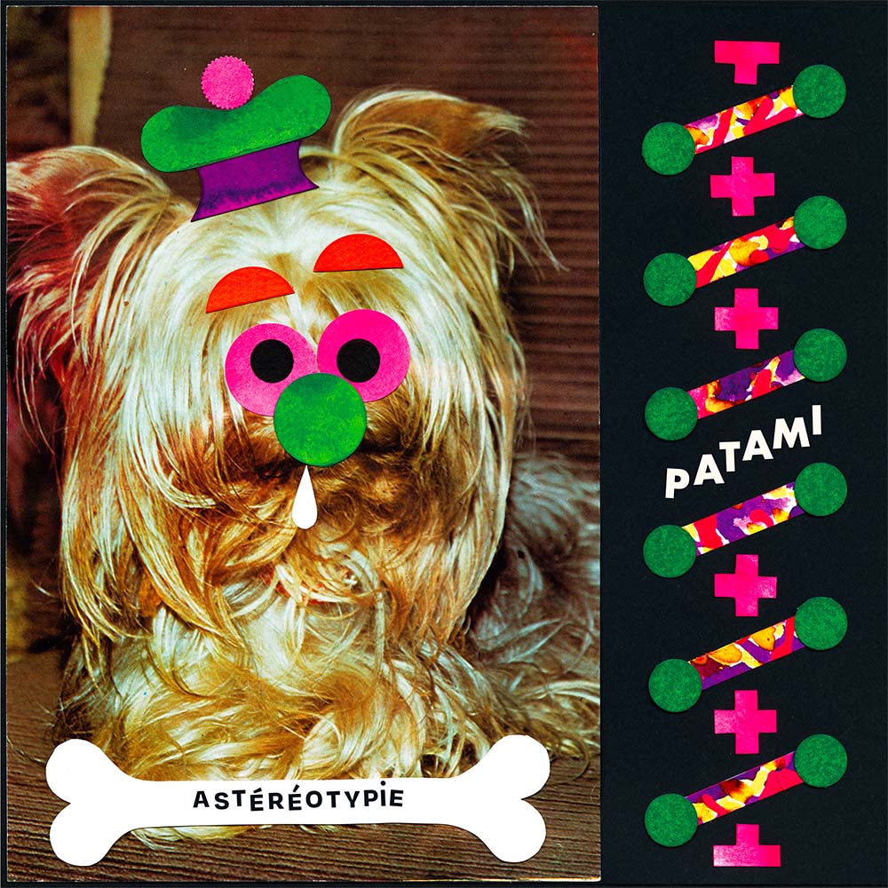 selection_40-Patami-Astereotypie