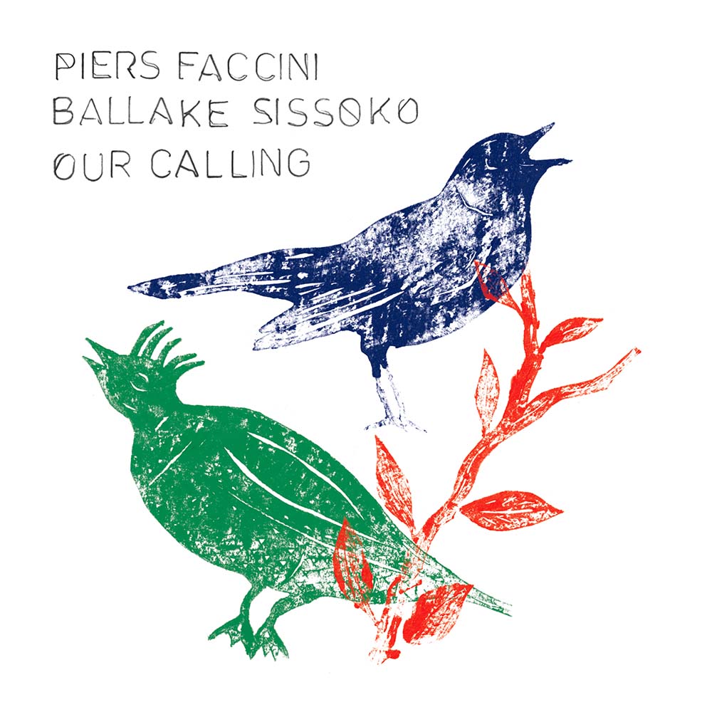 selection_40-Piers_Faccini_&_Ballake_Sissoko-Our_calling