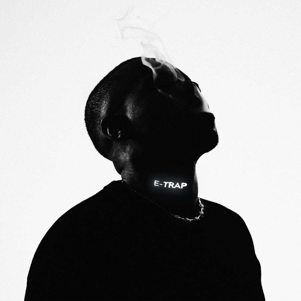 selection_40-TH-E_trap
