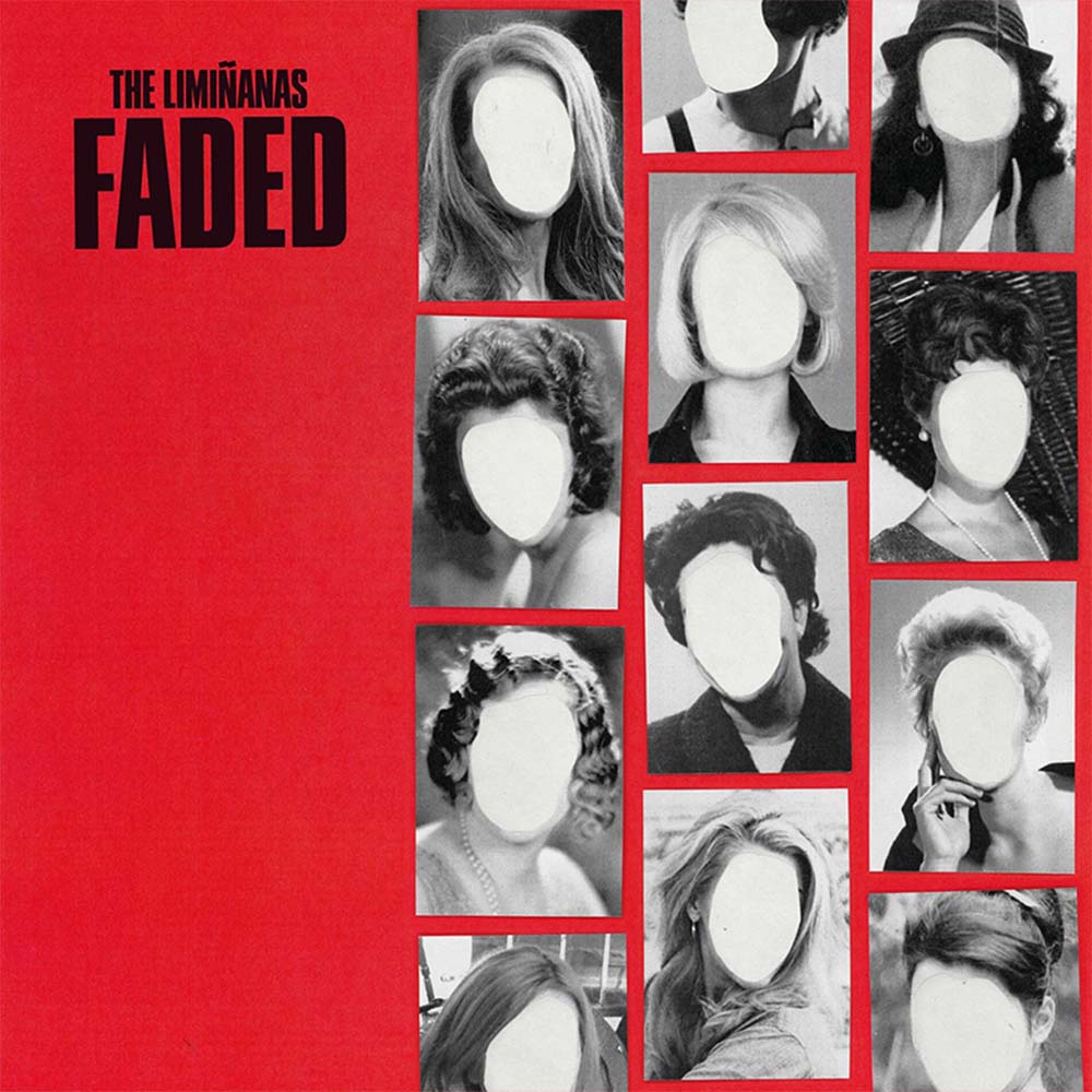 selection_40-The_Liminanas-faded