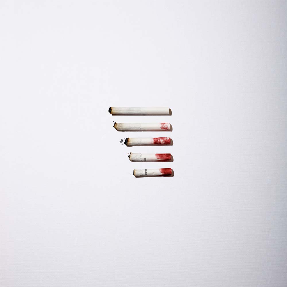 selection_40-Wallace_Cleaver-Merci
