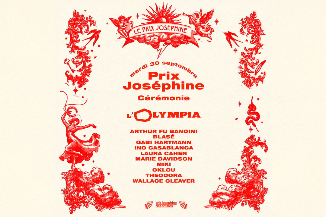 Actu_olympia