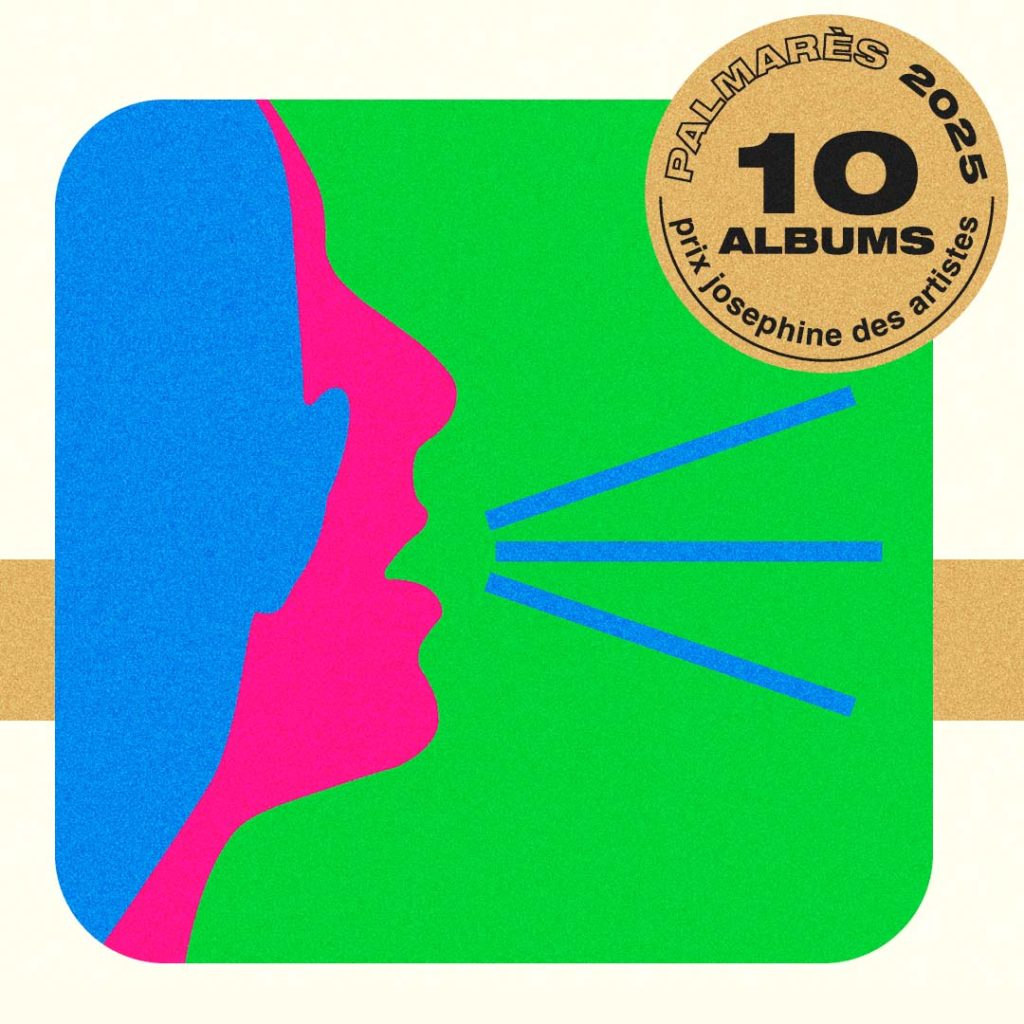 Pochette_palmares2025_Blablabla