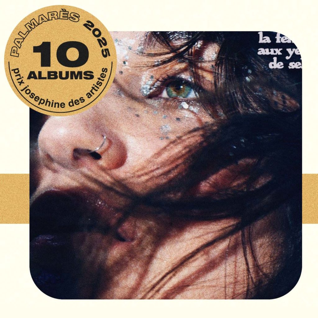 Pochette_palmares2025_LaFemmeAuxYeuxDeSel