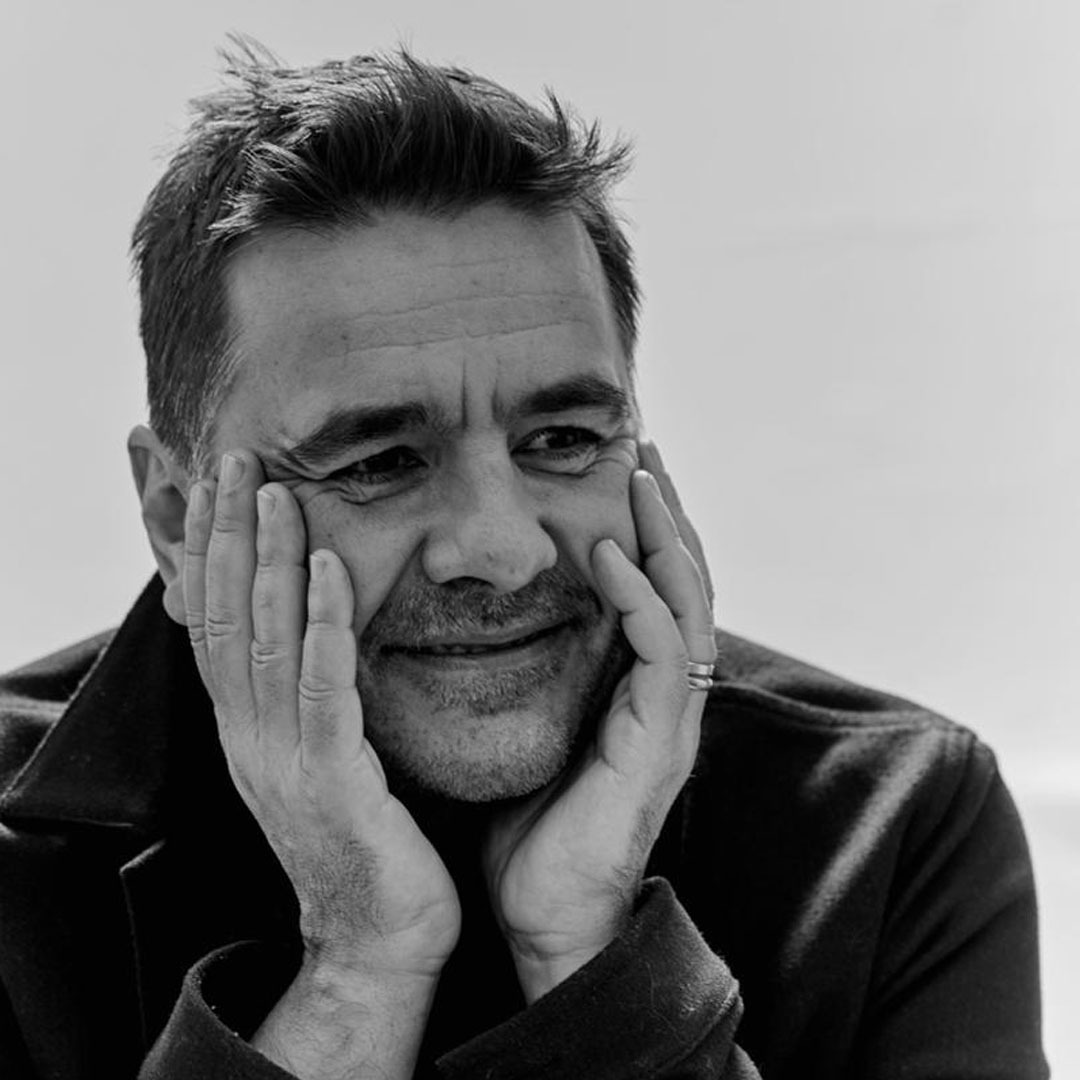 jury_2025_Laurent-Garnier