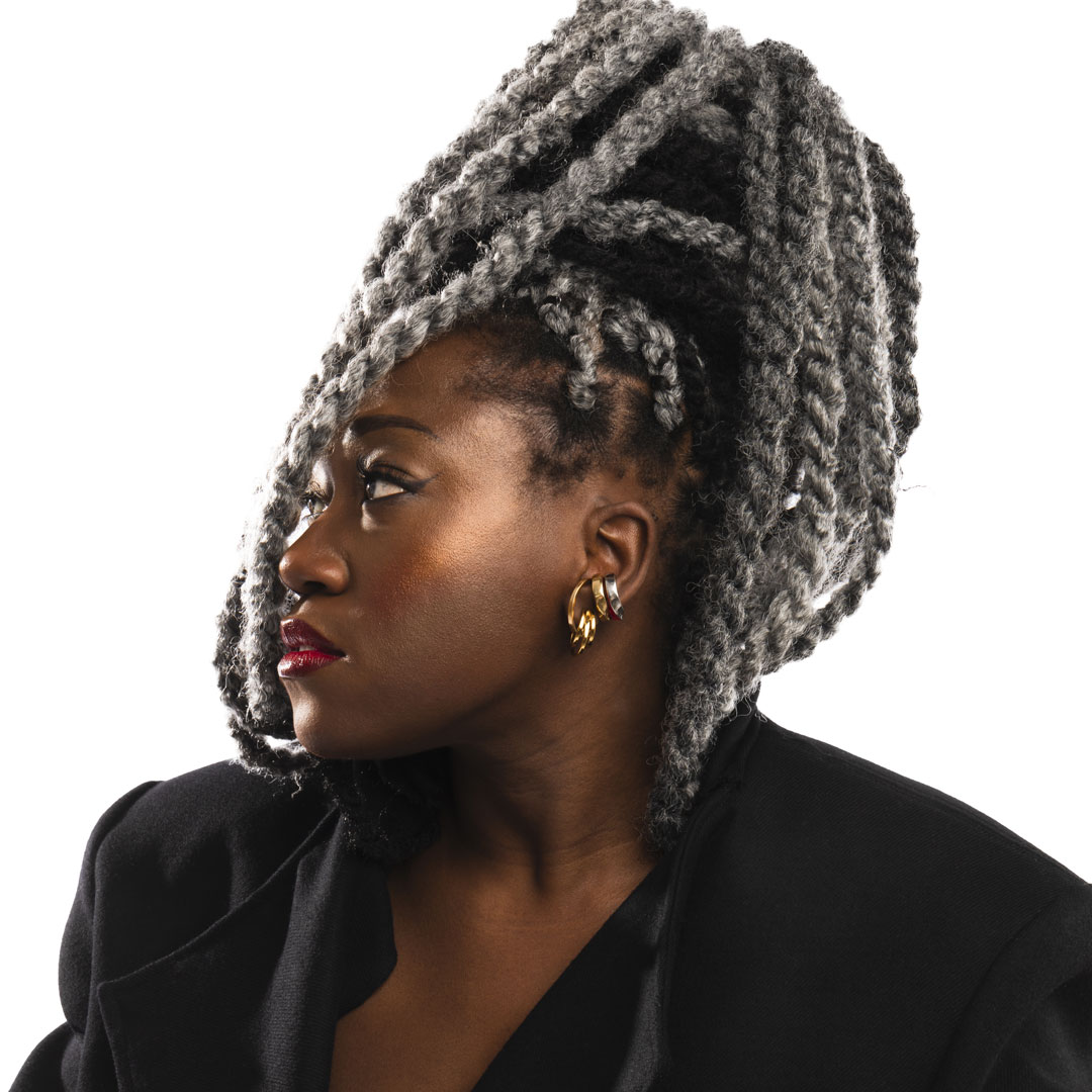 jury_2025_Mélissa-Laveaux
