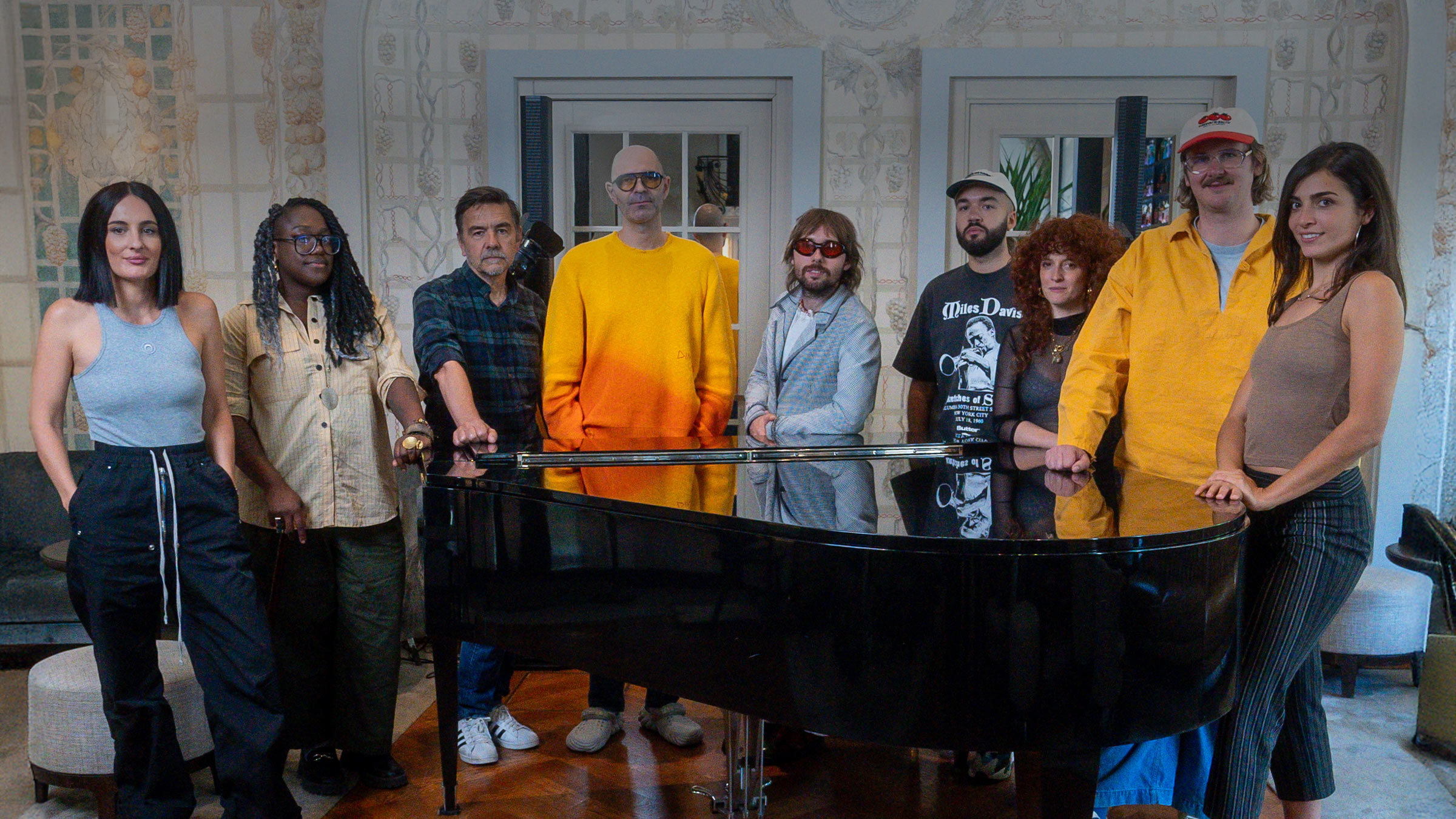 pjslider_jury2025