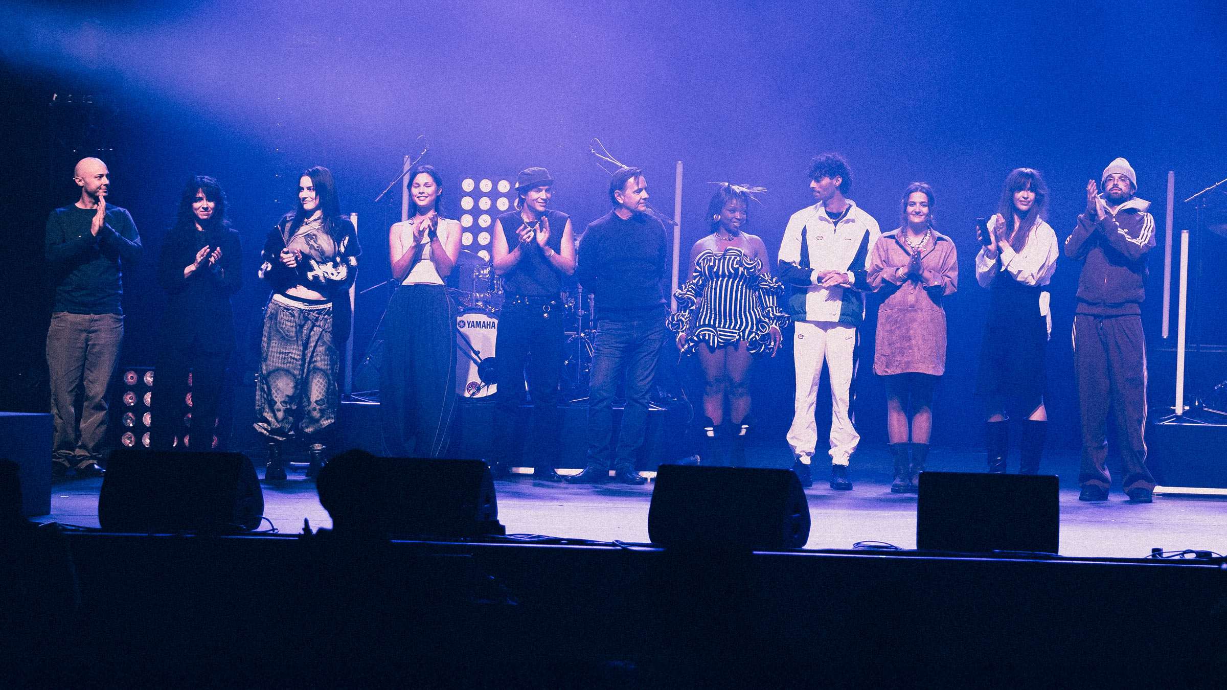 pjslider_rendezvousen2026