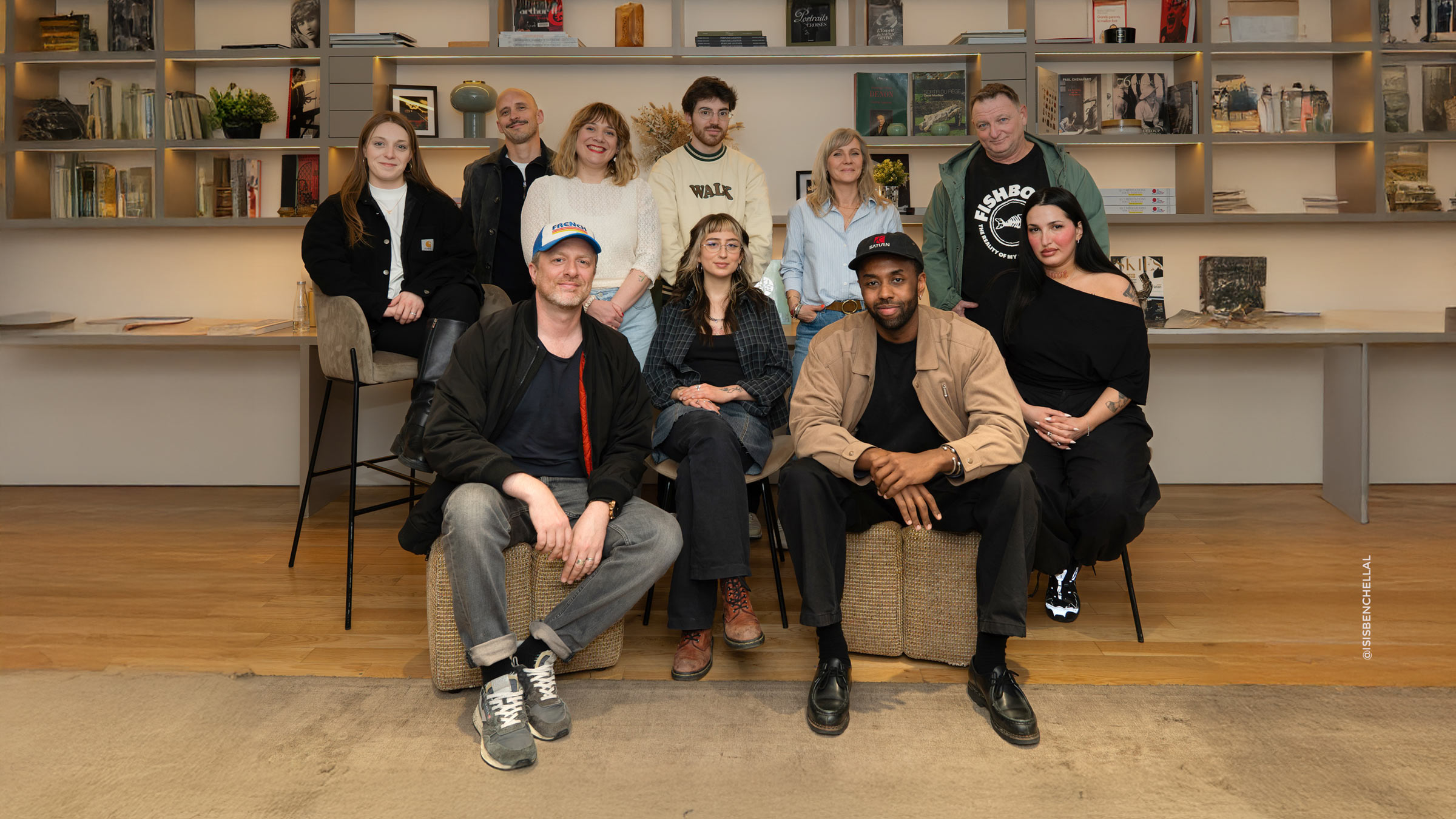 pjslider_comité2026_b