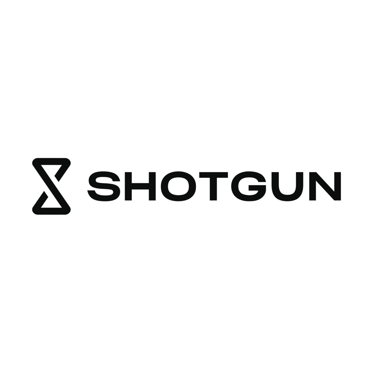 LOGO 500X500 Shotgun