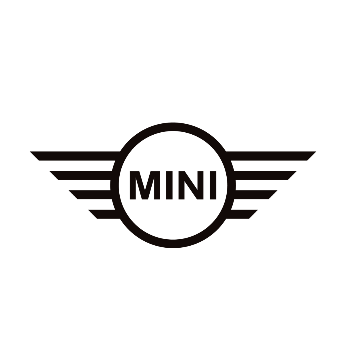 LOGO 500X500_ mini