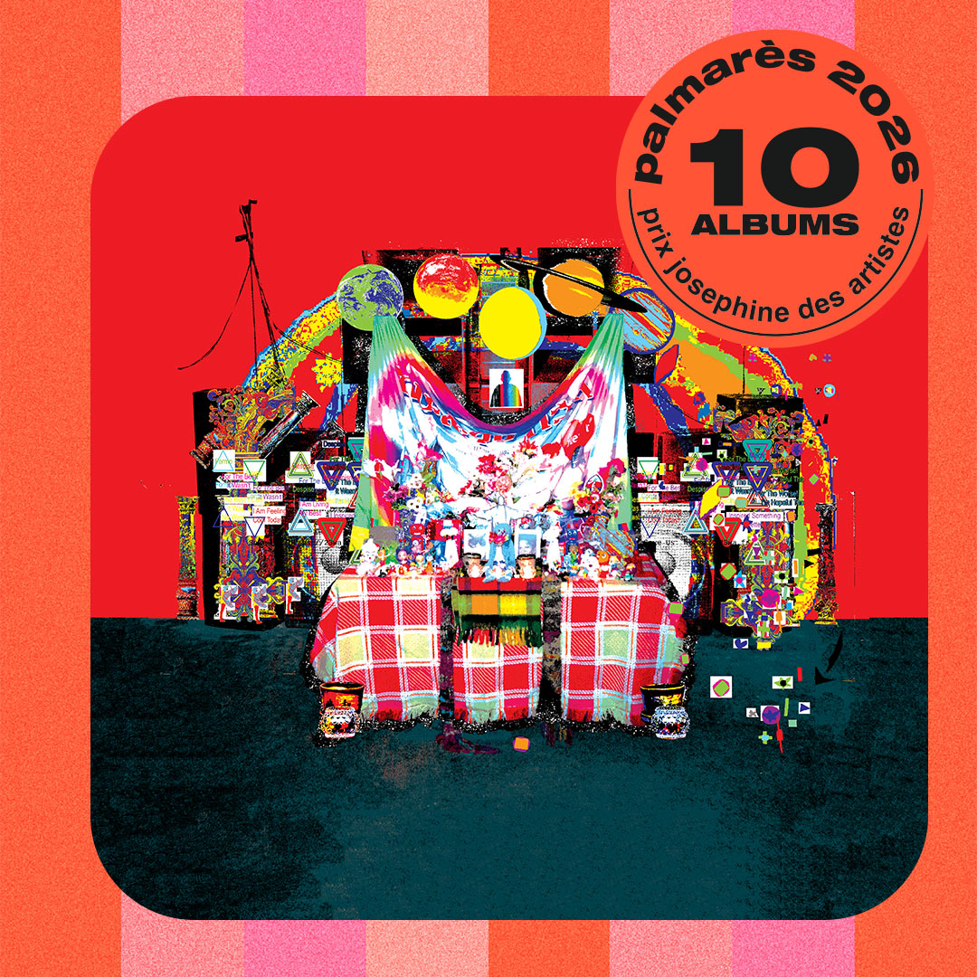 Pochette_palmares2026_az
