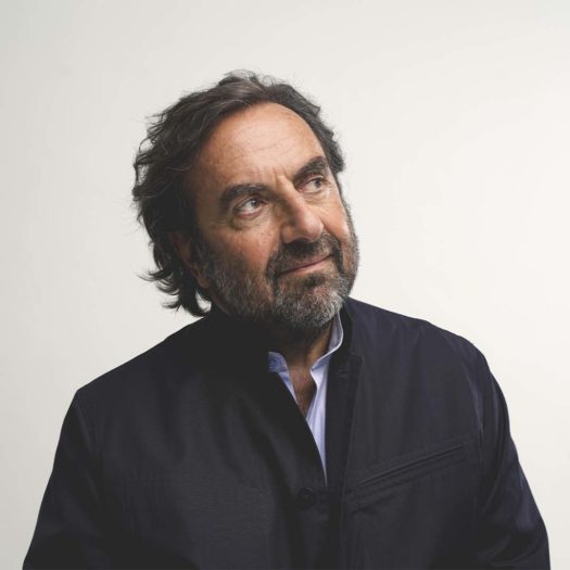 jury_2026_AndréManouk