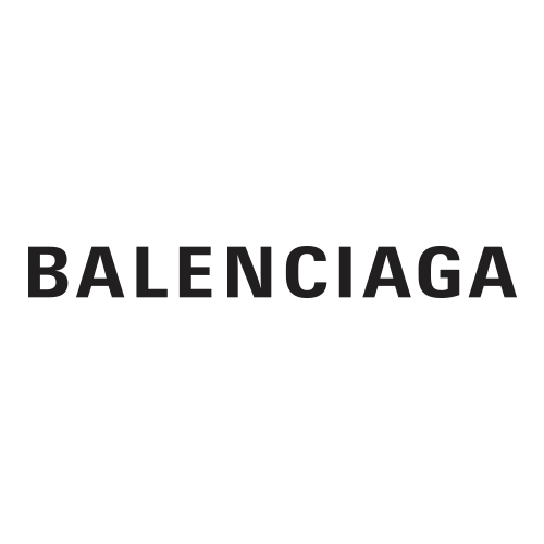 logo-partenaire_prix_josephine_balenciaga