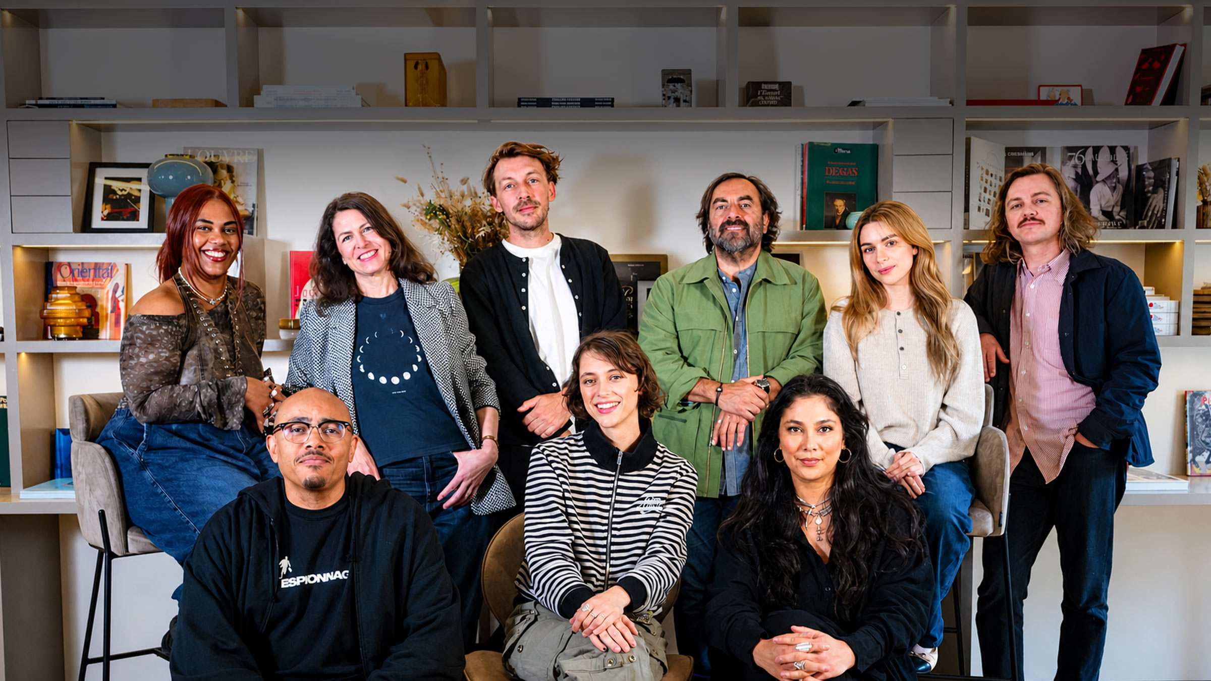 pjslider_jury2026