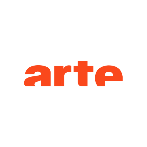 logo-partenaire_prix_josephine_ARTE
