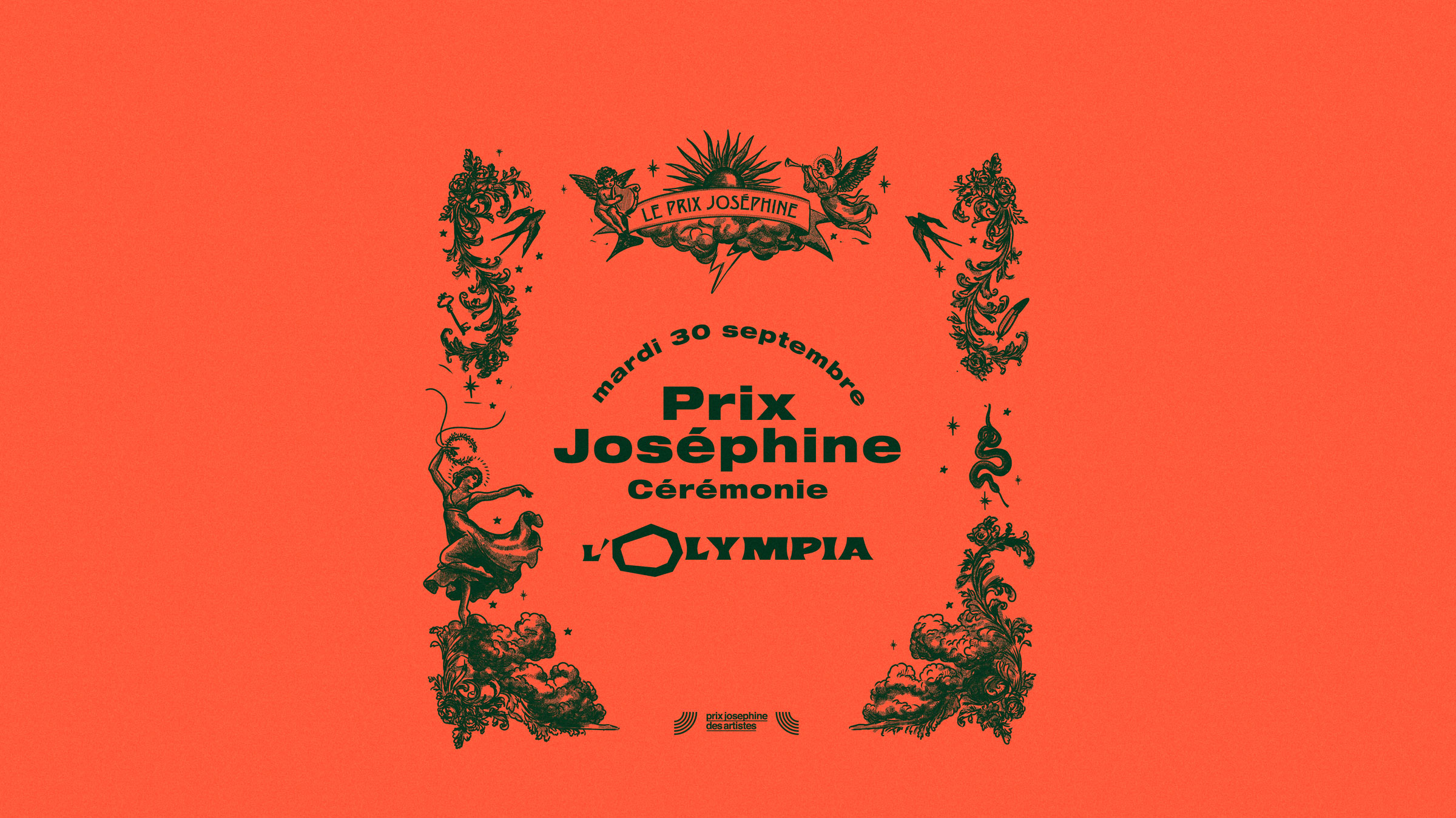 pjslider_olympia2026